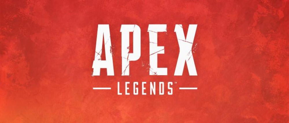 apex_legends_desktop_wallpaper1.jpg