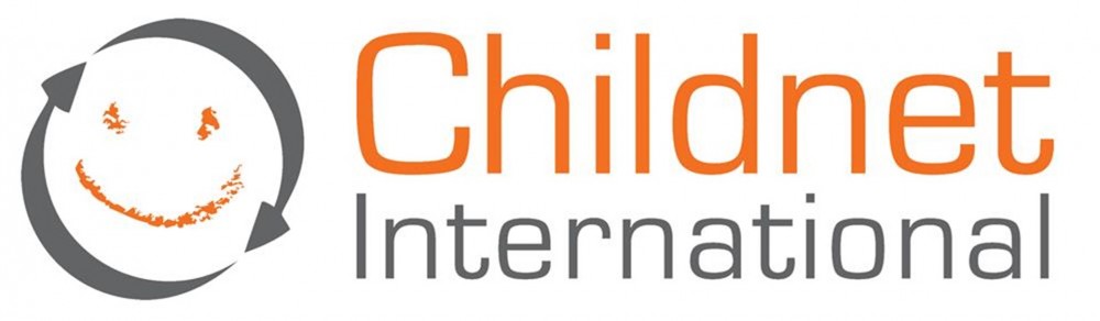 Childnet launch 'Project deSHAME', encouraging confidence in reporting online sexual harassment among minors & developing resources for schools to effectively prevent and respond to these incidents