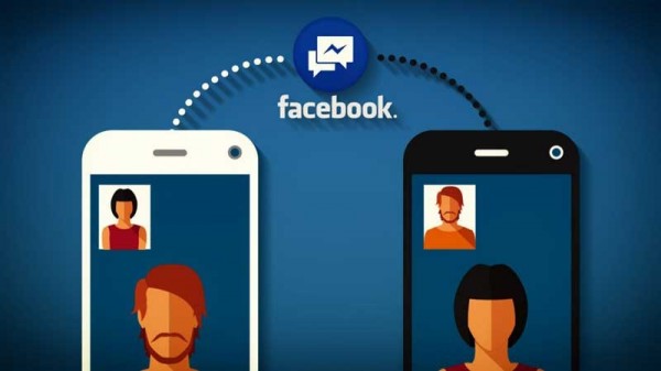 Facebook have revealed that scammers have been able to abuse its phone number and email search facility to make scam phone calls