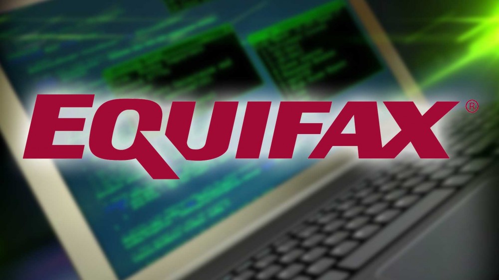 Equifax has confirmed that around 400,000 UK consumers have been affected by its recent data breach 