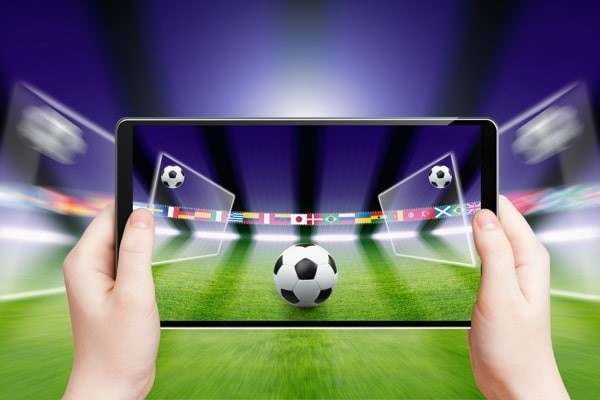 Sports-Online-for-Free-at-Potato-Streams-app.jpg
