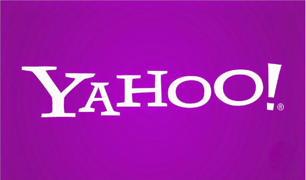 Yahoo has now said that all of its 3 billion user accounts were affected in a hacking attack back in 2013
