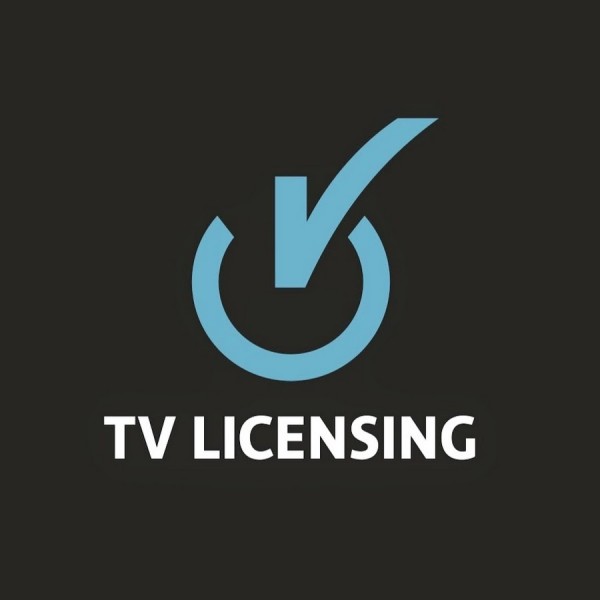 A number of TV Licensing customers have received scam email messages saying they are due a refund. 