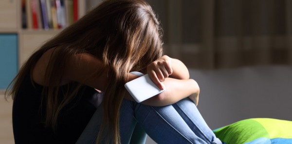 Home Secretary Sajid Javid has hailed a new anti-grooming tool as an important weapon in the fight against online child sexual exploitation.