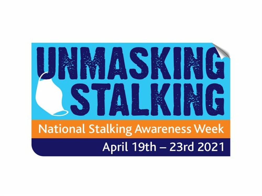 National Stalking Awarness Week.jpg