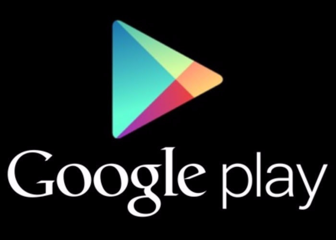 Google play d. Google Play. Google Play картинка. Эмблема гугл плей. On Google Play.