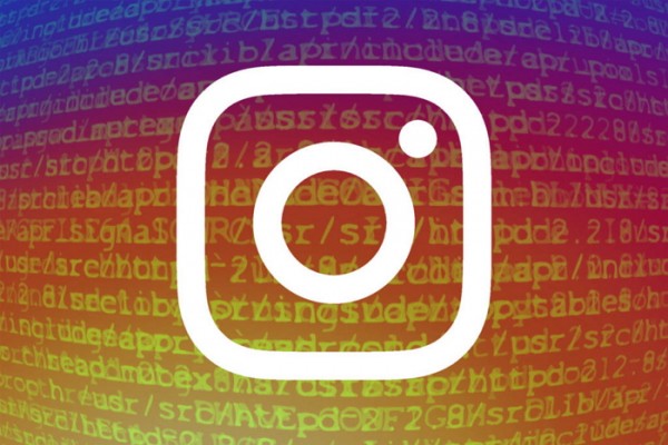 the nasty list phishing scam is sweeping through instagram - the nasty list phishing scam is sweeping through instagra!   m