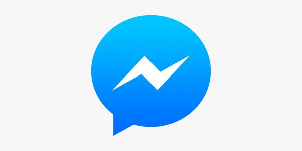 Criminals are sending messages on Messenger, appearing to be the targets friend.