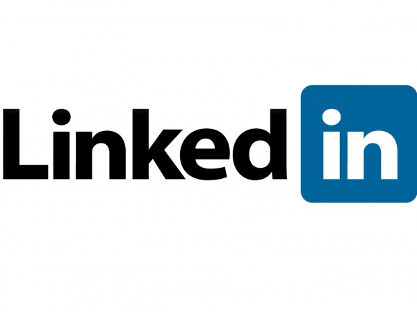 If you are affected by this scam, change your LinkedIn password, as well as the passwords for ANY site with the same, or highly similar, ones.